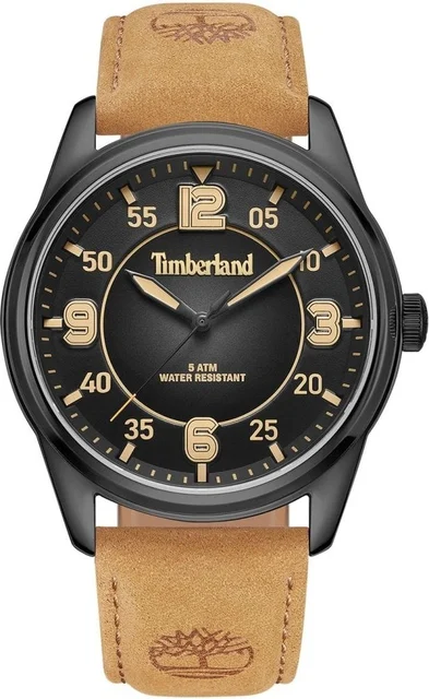 Timberland TDWGA0040903 kol saati