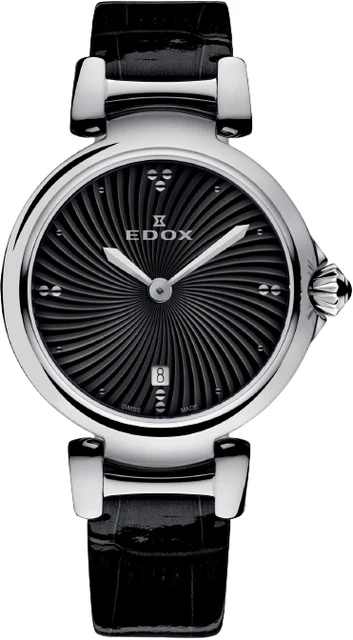 EDOX Edox ED424 kol saati