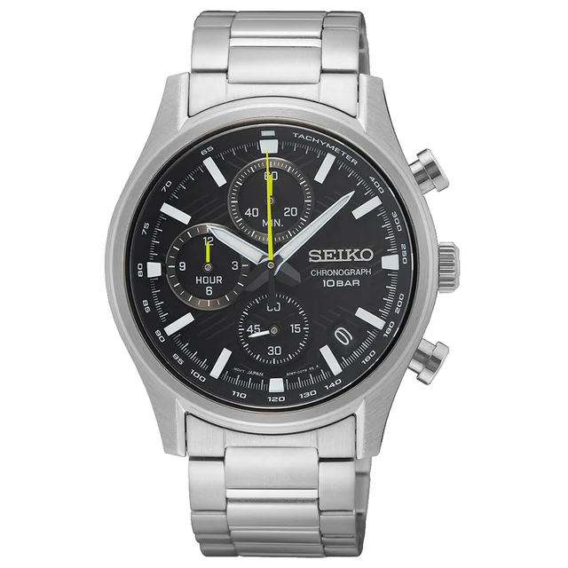 Seiko SEISB419P kol saati