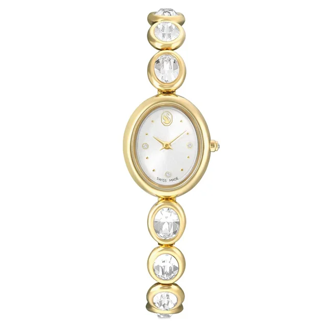 Swarovski SWR5754812 kol saati