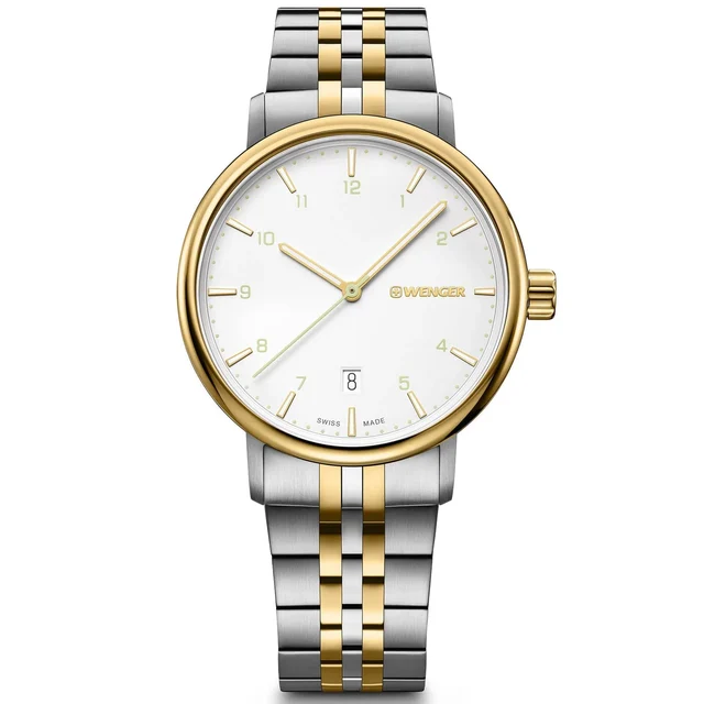 Wenger Urban Classic W01.1731.122 kol saati