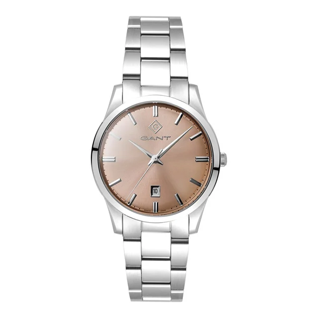 GANT G208004 kol saati