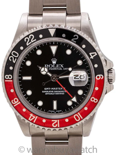 Rolex Rolex 50970 kol saati