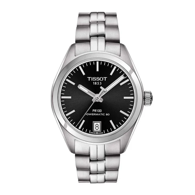 Tissot Tissot Pr 100 T1012071105100 kol saati