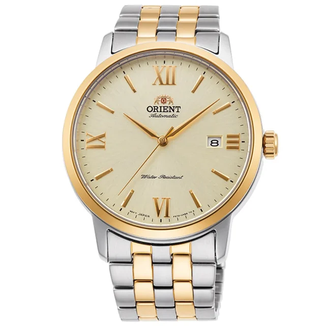 Orient Contemporary OW-RAAC0F08 kol saati