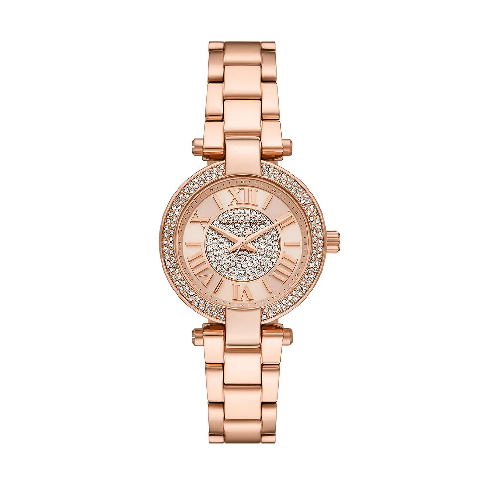Michael Kors Laney MK4705 33 mm kol saati