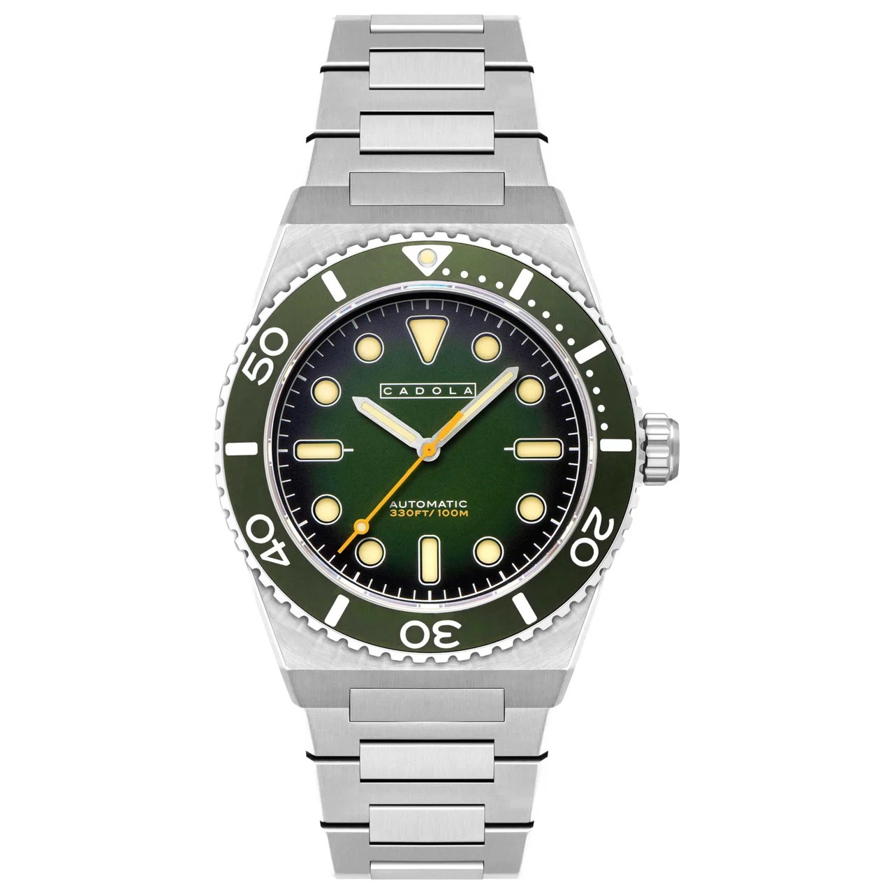 Cadola Farina Watch CD-1049-44 kol saati
