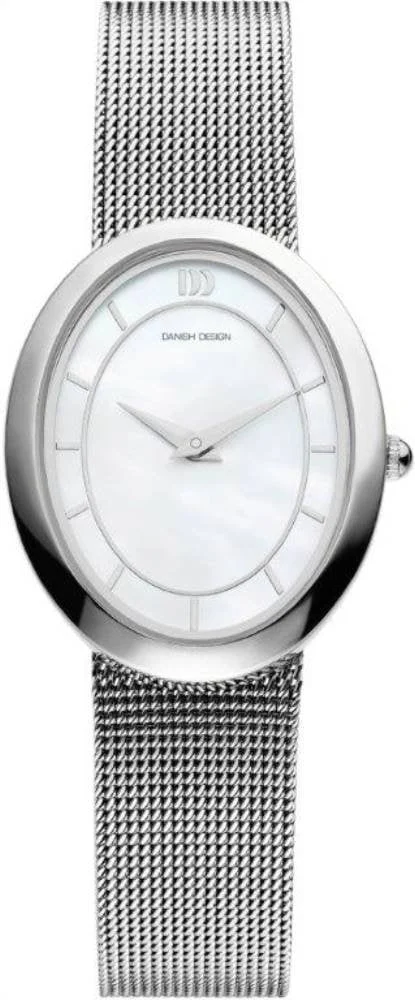 Danish Design IV62Q995 25 mm kol saati