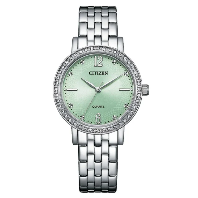 Citizen Citizen EL3100-55X kol saati