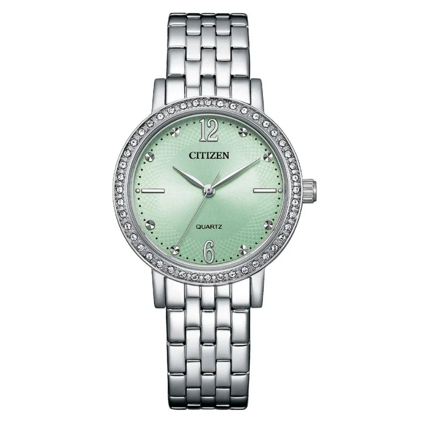 Citizen Citizen EL3100-55X 31 mm kol saati