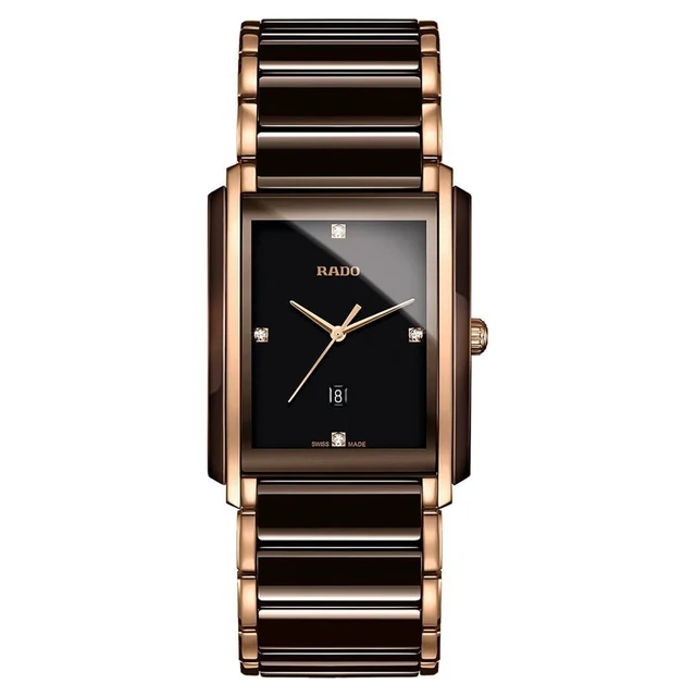 Rado Rado R20219712 kol saati