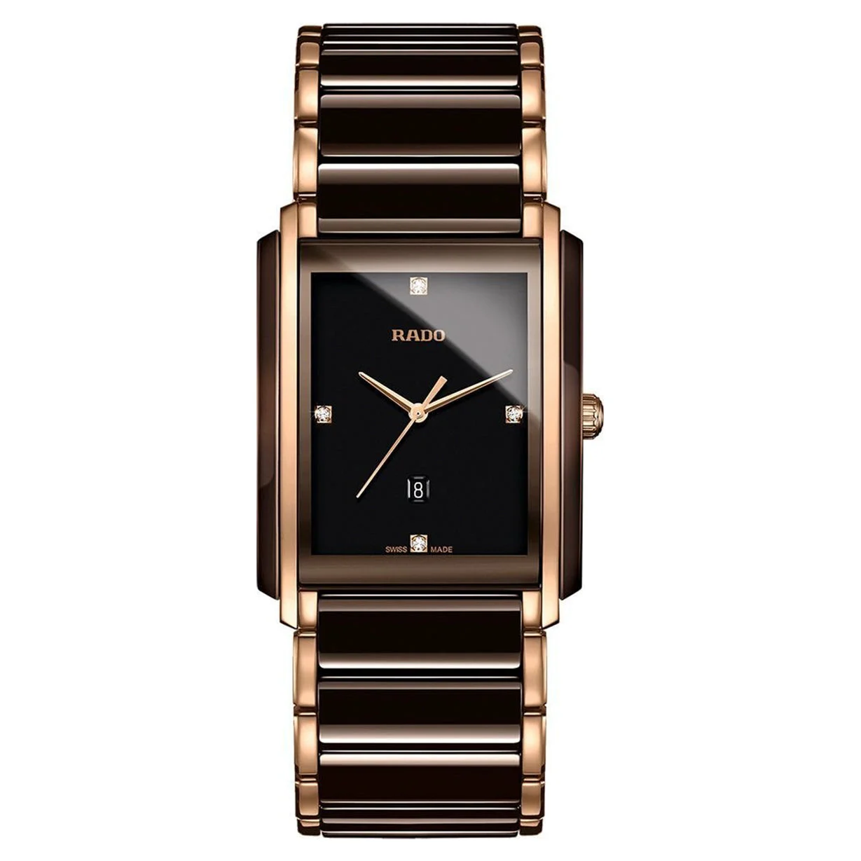 Rado Rado R20219712 31 mm kol saati