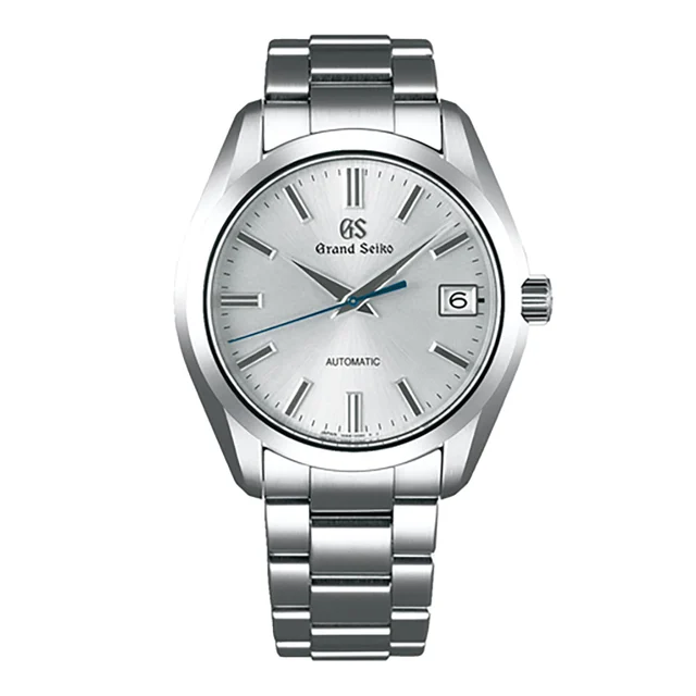 Grand Seiko SBGR307G kol saati