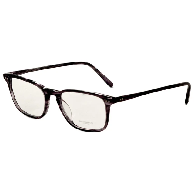 Oliver Peoples OV5427U-1688-52 kol saati