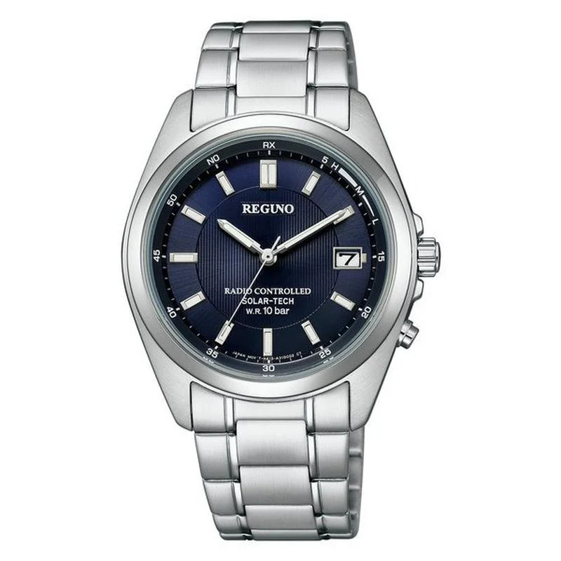 Citizen Citizen KS3-115-71 38 mm kol saati