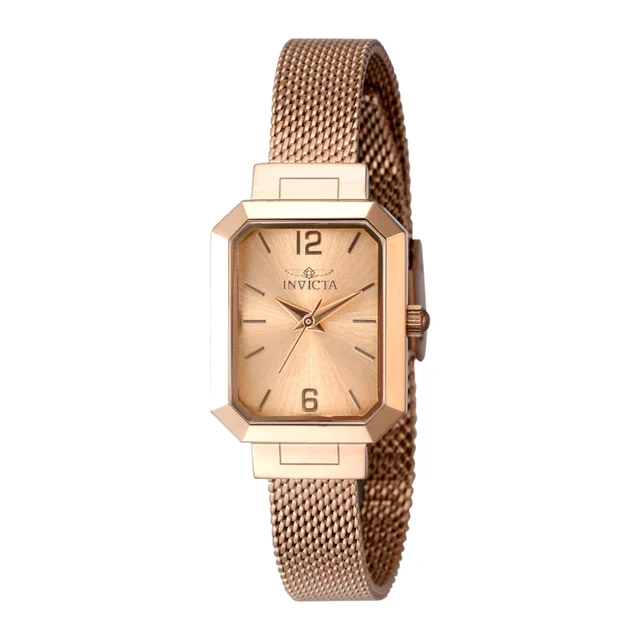 Invicta Angel INV48153 kol saati