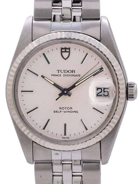 Tudor Tudor 72666 kol saati