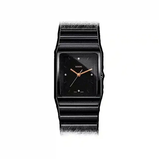 Rado Rado 23031 kol saati