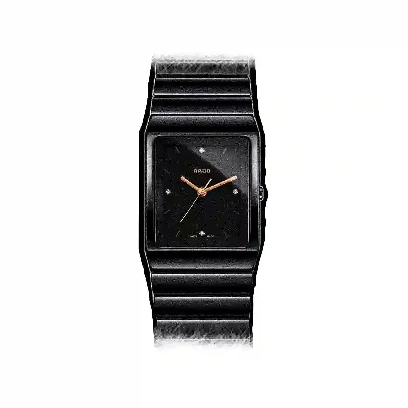 Rado Rado 23031 30 mm kol saati