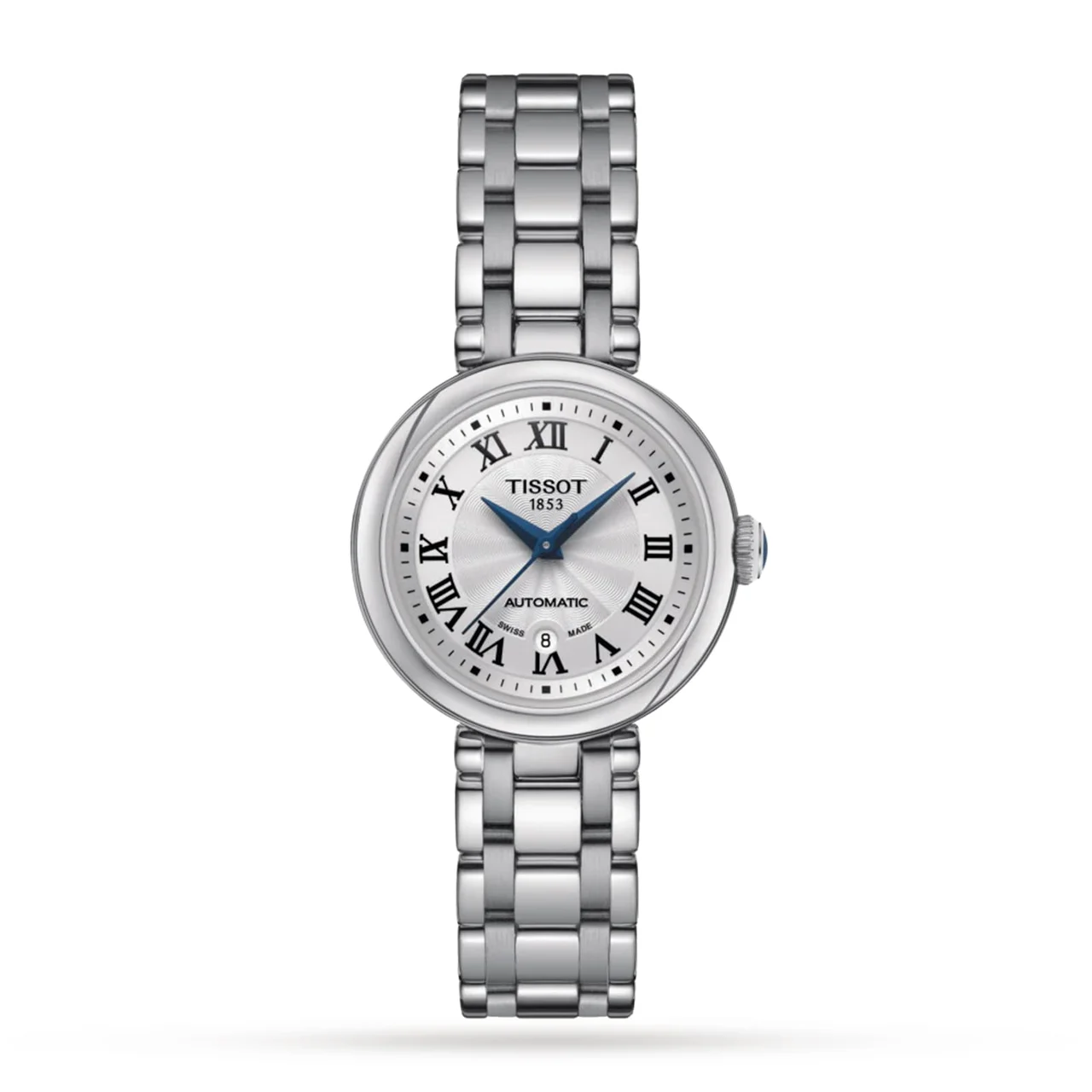 Tissot Bellissima 17361409 29 mm kol saati
