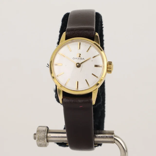 OMEGA Omega 25C043 kol saati