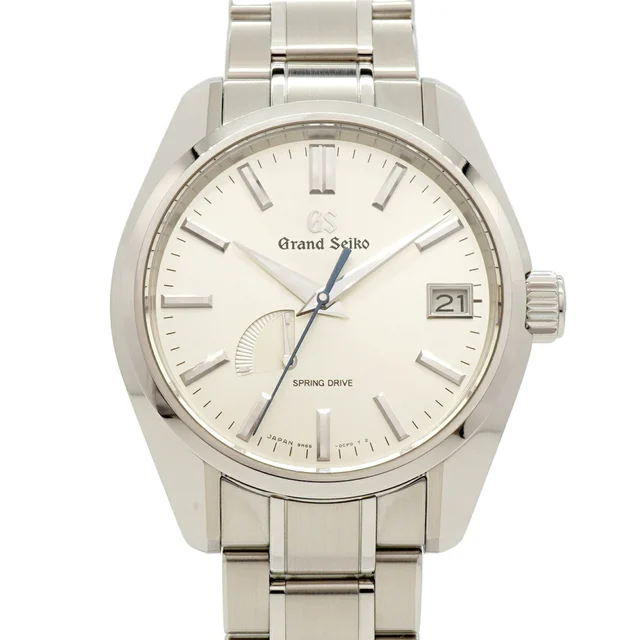 Grand Seiko Grand Seiko 57851 kol saati