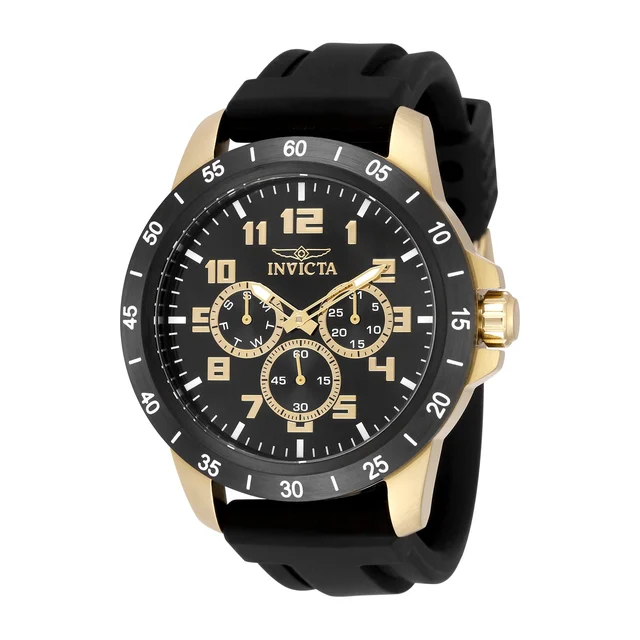 Invicta Pro Diver 886678662951 kol saati