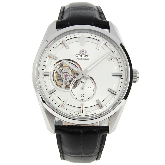 Orient Orient RA-AR0004S kol saati