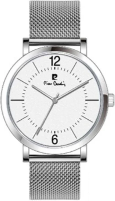 Pierre Cardin 800011F103 kol saati