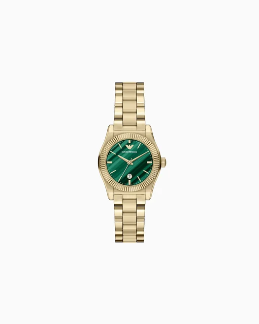 Emporio Armani Quartz Watch AR11761 kol saati