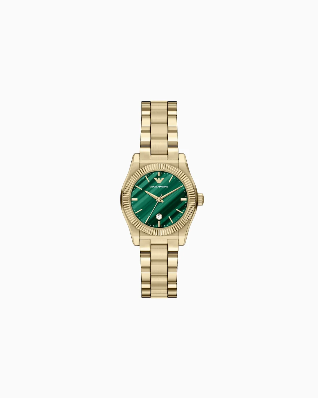 Emporio Armani Quartz Watch AR11761 32 mm kol saati