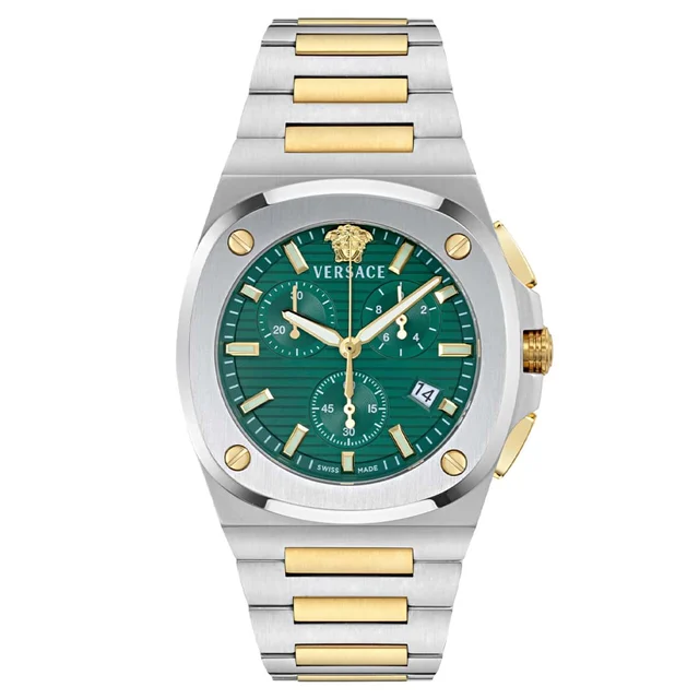 Versace VRSCVE7Y00326 kol saati