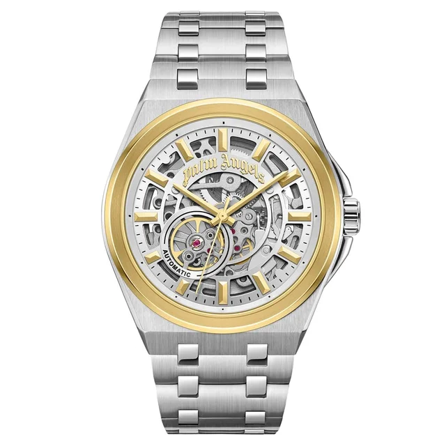 Palm Angels PMWGL0000501 kol saati