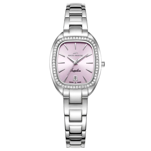 Roche Montre RML500502 RML5005-02 kol saati