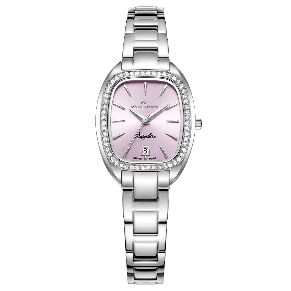 Roche Montre RML500502 RML5005-02 25 mm kol saati