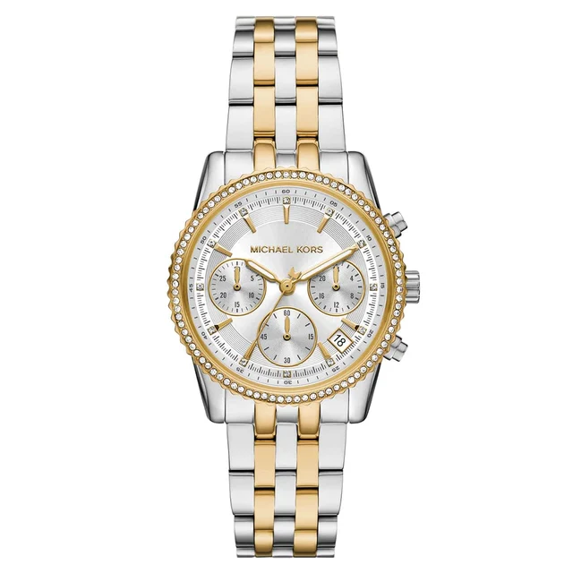 Michael Kors Bryant MK7532 kol saati