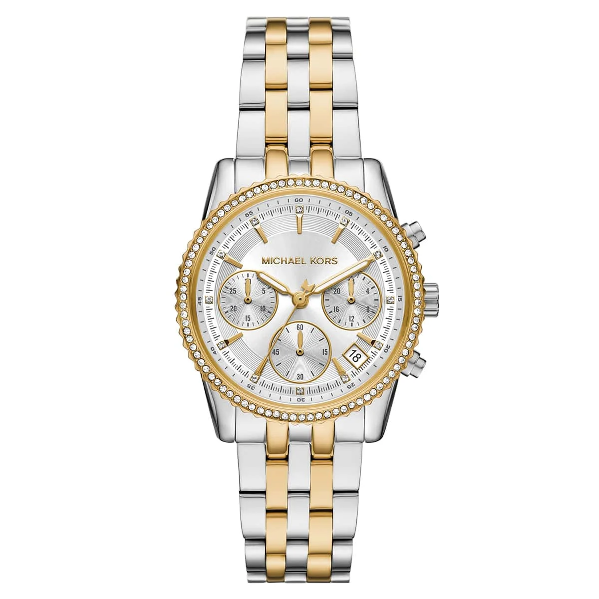 Michael Kors Bryant MK7532 35 mm kol saati