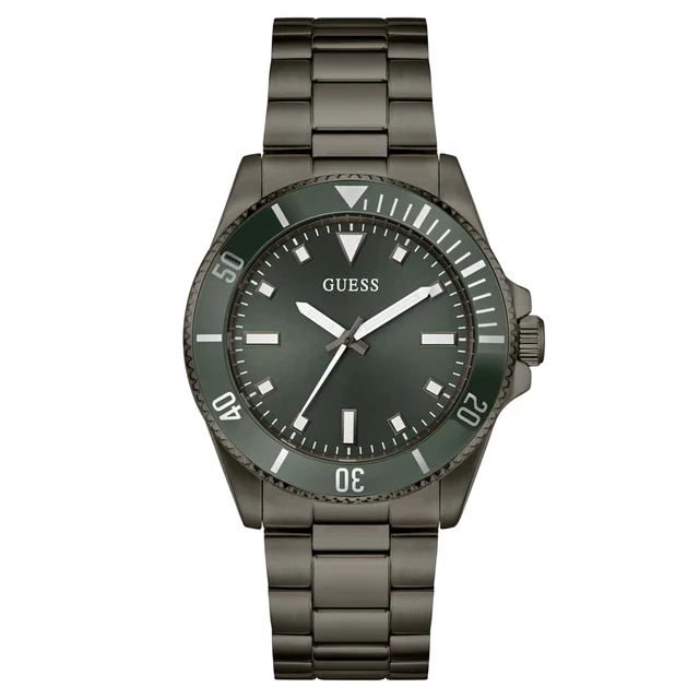 Guess GUGW0968G3 kol saati