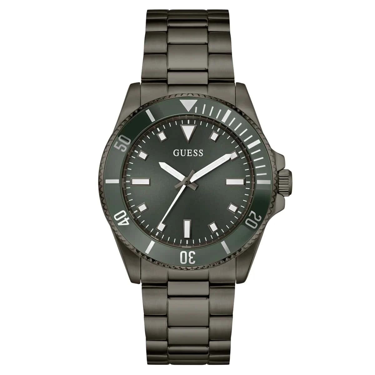 Guess GUGW0968G3 41 mm kol saati