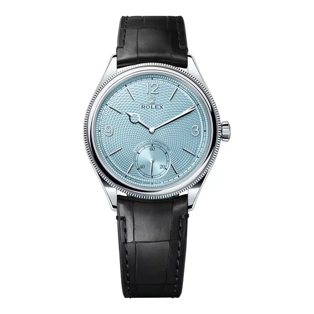 Rolex WMD2024RLX428-1 kol saati
