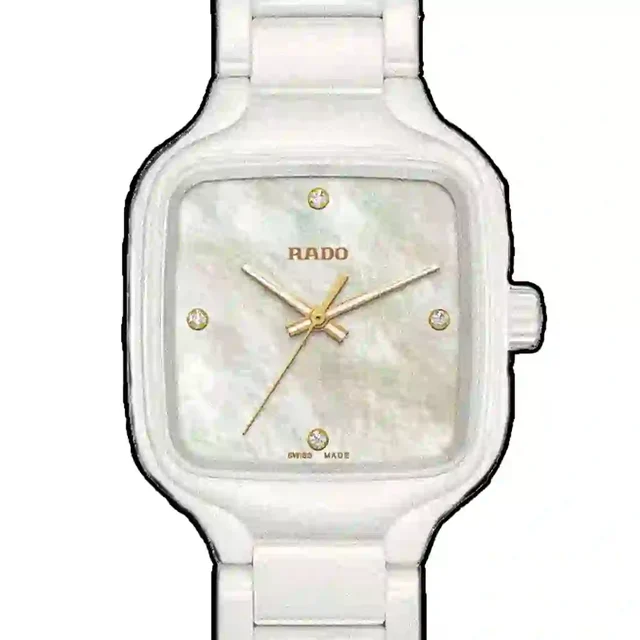 Rado True Square 44764 kol saati