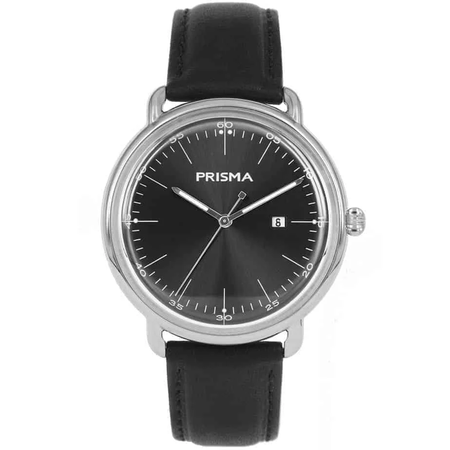 Prisma Prisma P.1911 42 mm kol saati
