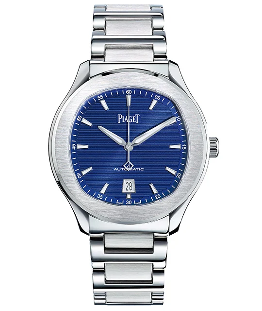 Piaget Piaget G0A41002 kol saati