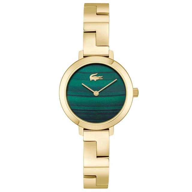 Lacoste LAC2001377 kol saati