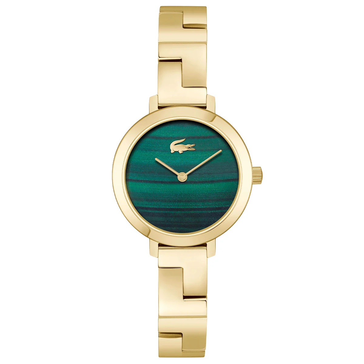 Lacoste LAC2001377 28 mm kol saati