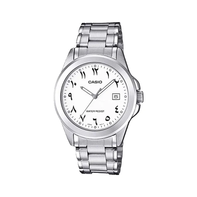 Casio CMTP-1215A-7B3DF kol saati