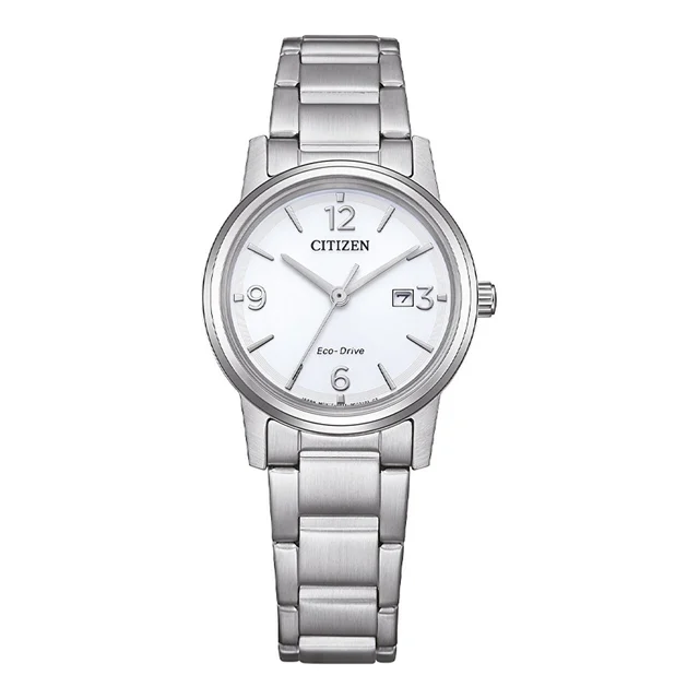 Citizen EW2720-57A kol saati