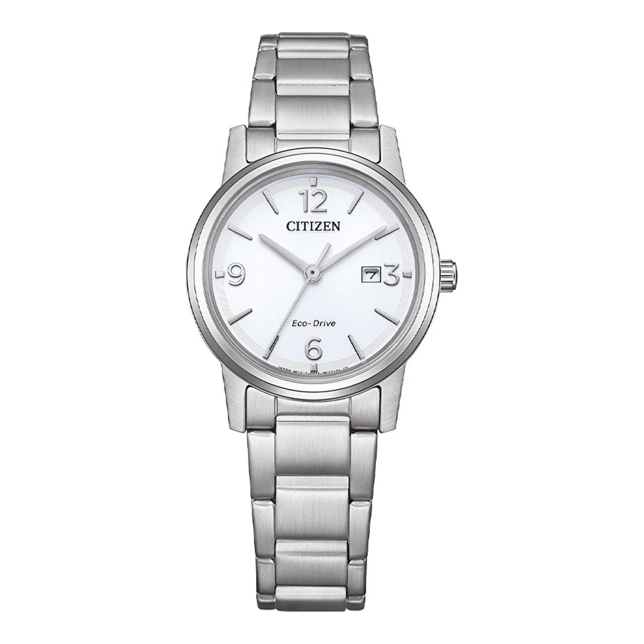 Citizen EW2720-57A 30 mm kol saati