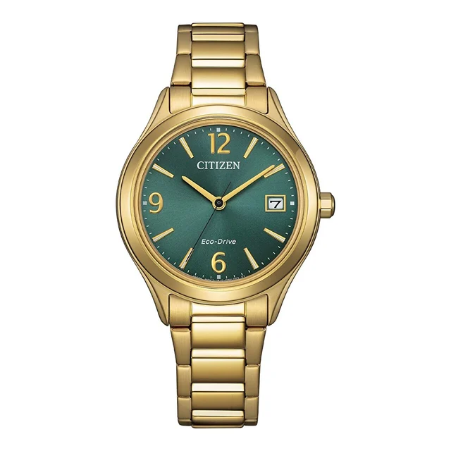 Citizen FE6122-64X kol saati