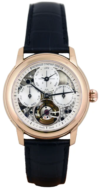 Frederique Constant PRE052 kol saati